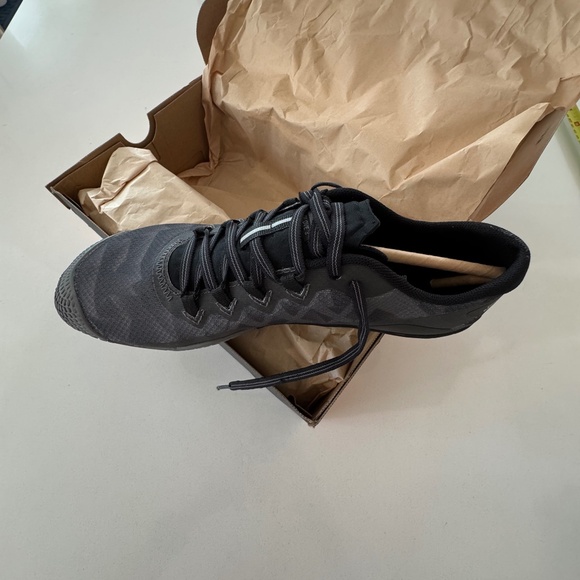 Merrell Shoes - Merrell Vapor Glove 3 size 10